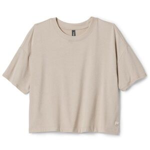 Vuori Women’s Energy T-Shirt Size Large